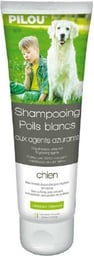 Cosmetice, igiena si accesorii caini