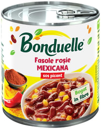 Fasole