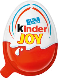 Chocolate figurines