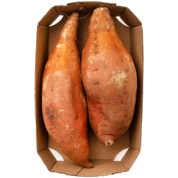 Legume