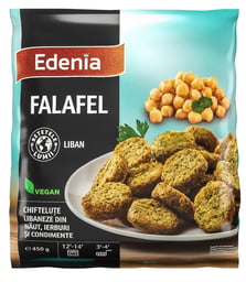Produse fara carne