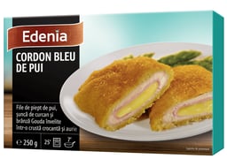 Feluri principale