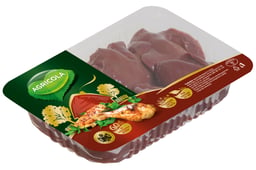 Organe de pasare