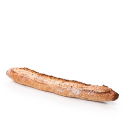 Baghete
