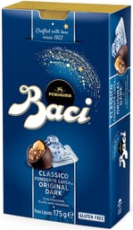 Pralines