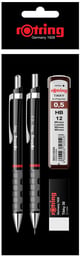 Writing Utensils