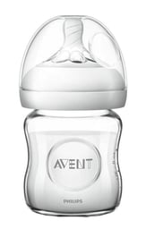 Baby Accessories