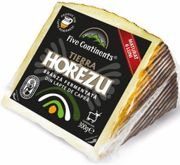 Branzeturi