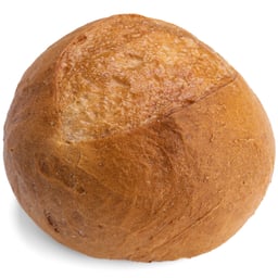 Paine artizanala