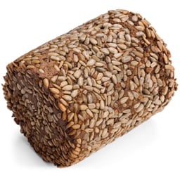 Gluten free bakery