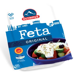 Feta