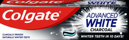 Paste de dinti