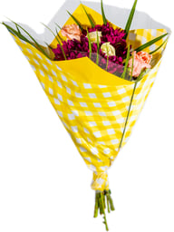 Buchete Flori