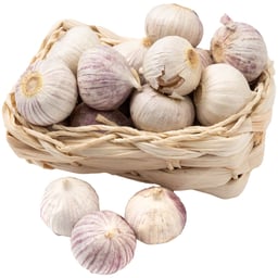 Fructe si legume