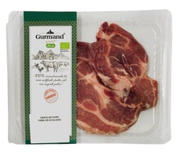 Carne si peste