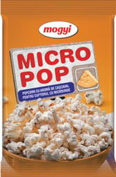 Popcorn