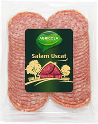 Salami