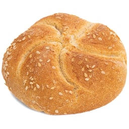 Chifle
