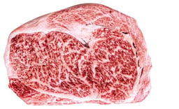 Carne congelata