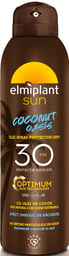 Produse Protectie solara