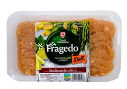 Carne tocata si burgeri