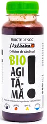 Sucuri proaspete & Smoothies