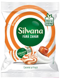 Dulciuri
