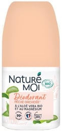 Deodorante si parfumuri