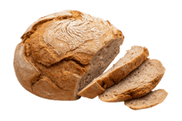 Brutarie si Patiserie
