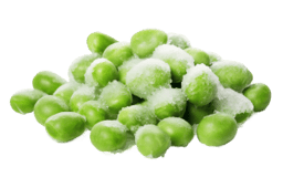 Produse congelate