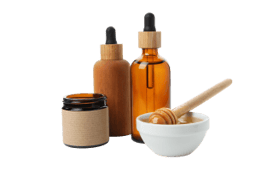 Cosmetice