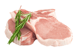 Carne si Peste