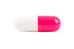 Farmaciile Help Net