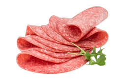 Mezeluri