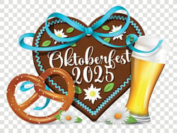 Oktoberfest