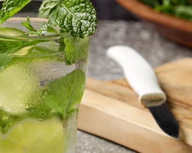 Nojito