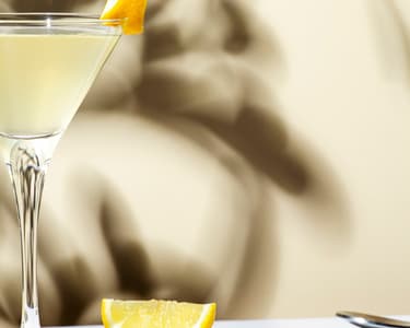 Martini
