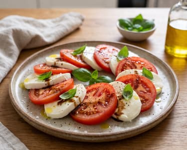 Caprese