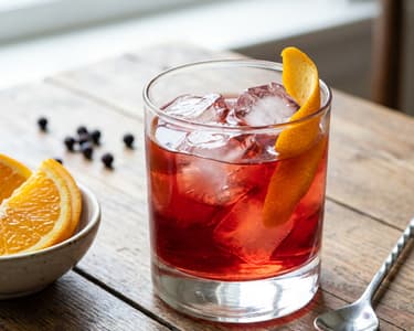 Negroni