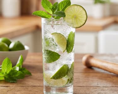 Mojito