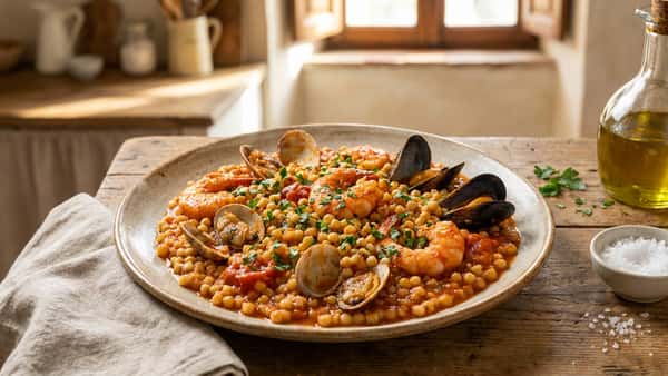 Unde mâncăm cele mai bune fructe de mare în Constanța în 2026: Ghidul restaurantelor și cherhanalelor de pe litoral