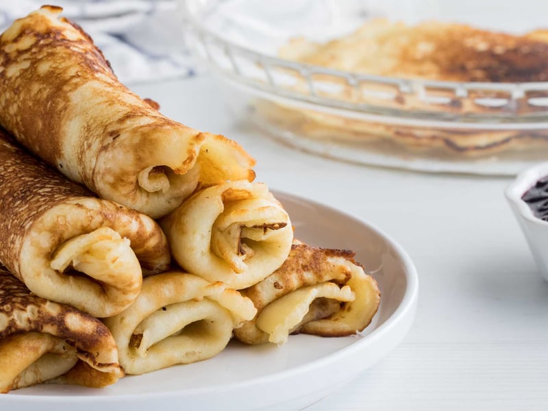 Clătite