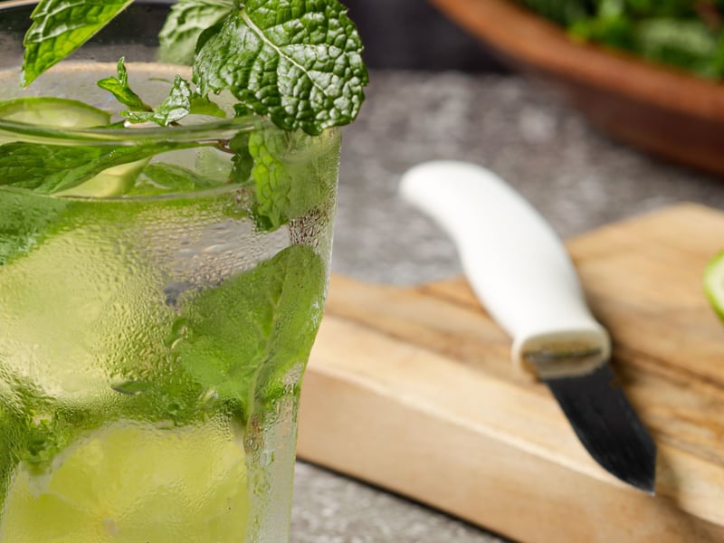 Nojito