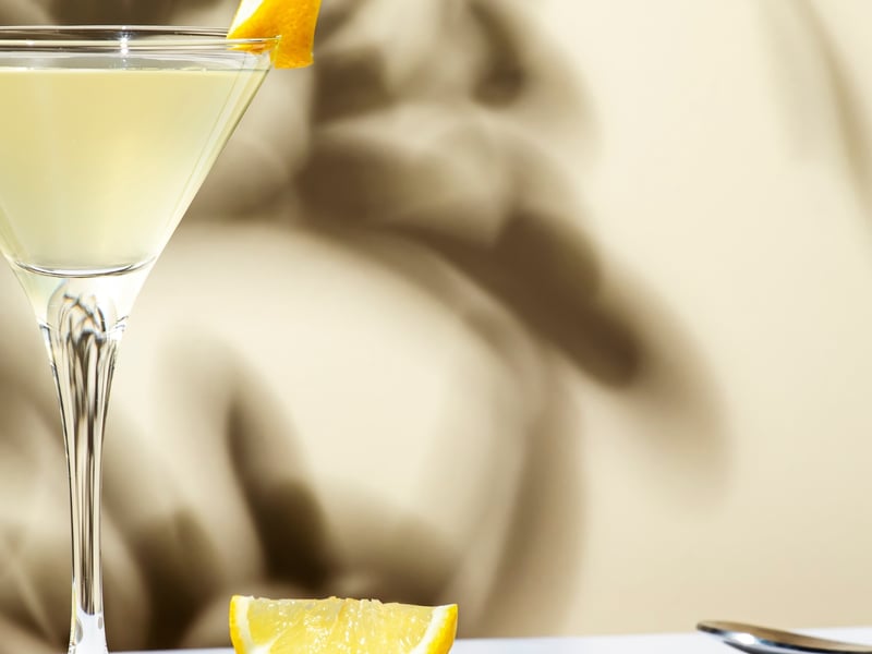 Martini