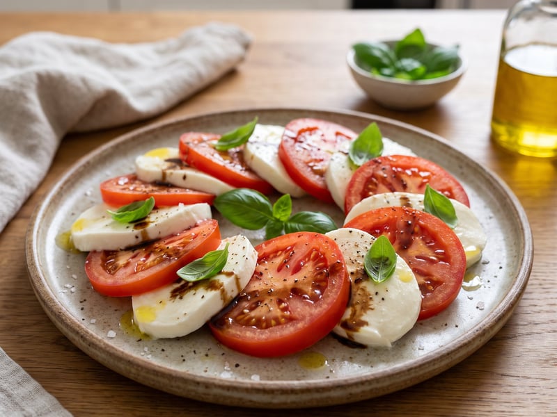 Caprese