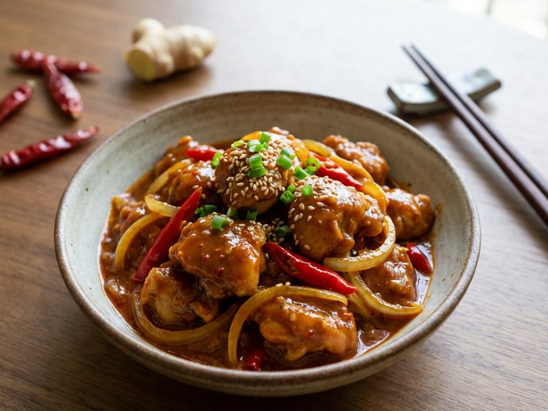  Pui Sichuan