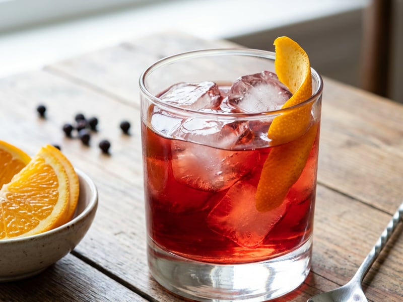 Negroni
