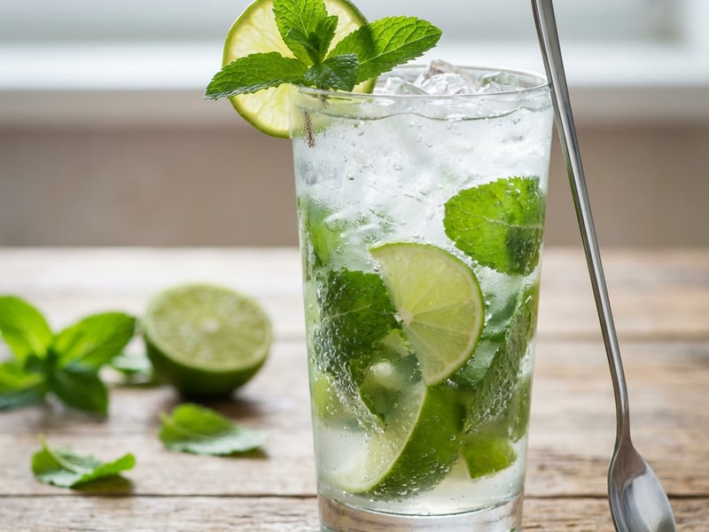 Mojito