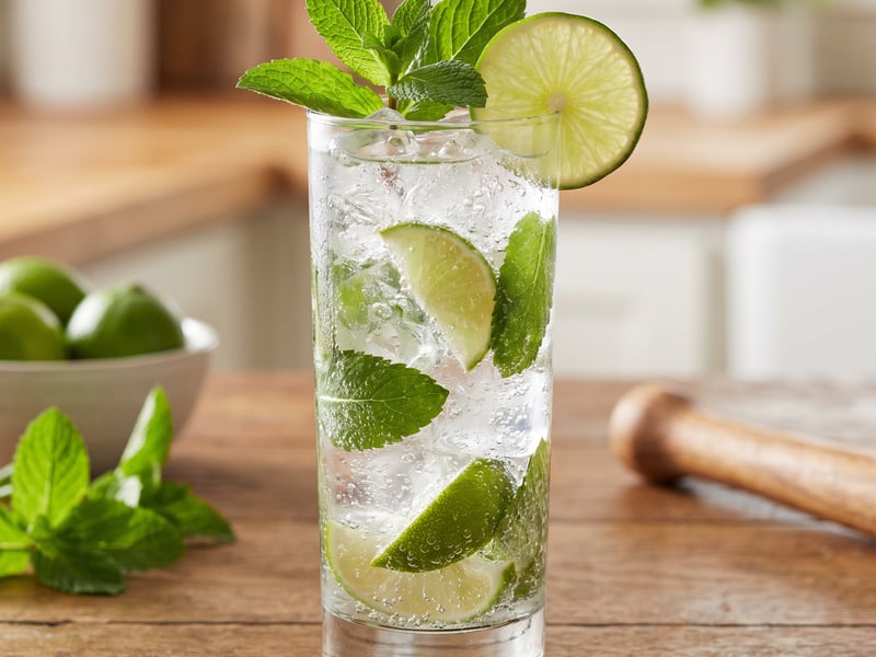 Mojito