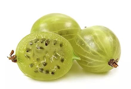Cosul cu Fructe ECO Agrise Romania caserola